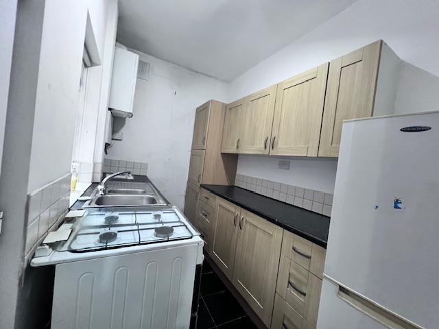 Additional image 6 of Uplands Road, Handsworth, Birmingham