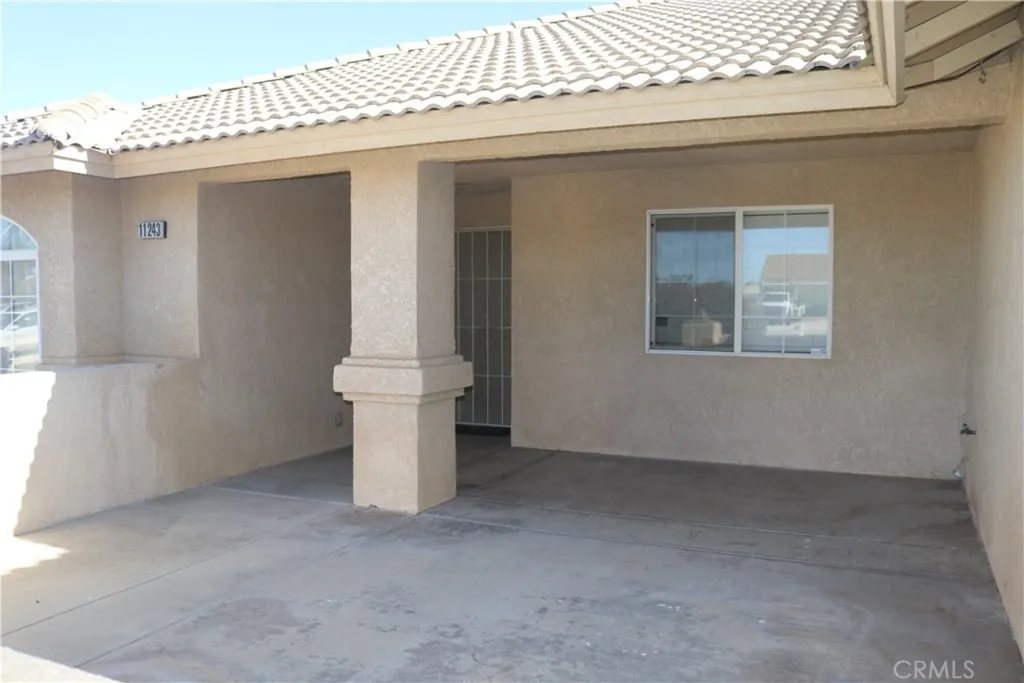 Additional image 4 of 11243 Pinon Avenue, Hesperia, CA 92345
