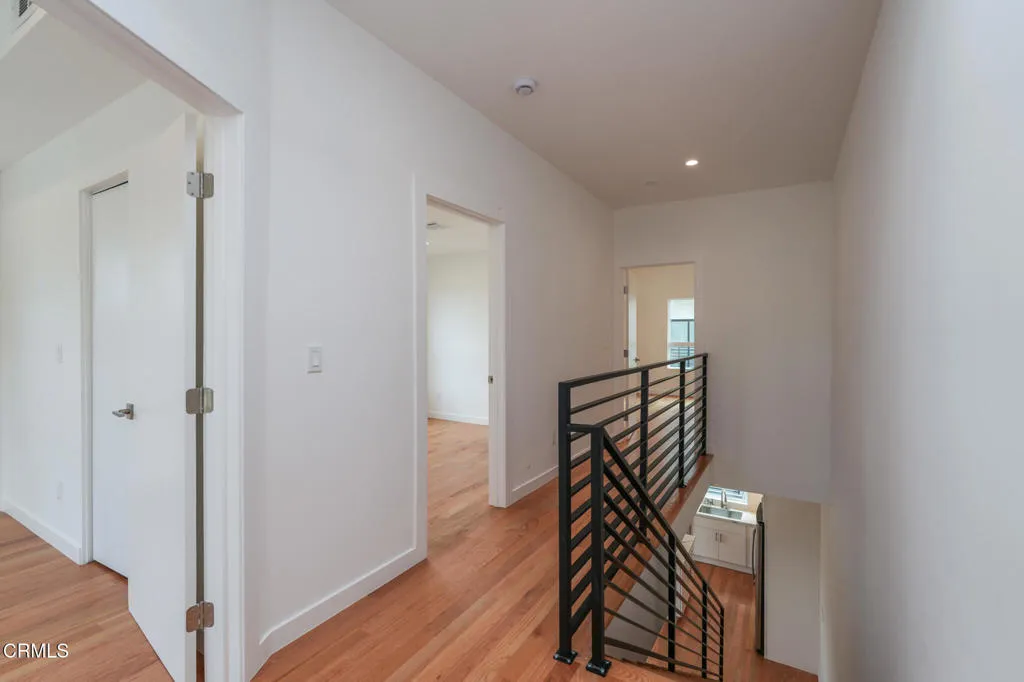 Additional image 54 of 517 N Avenue 50 Ave, Los Angeles, CA 90042