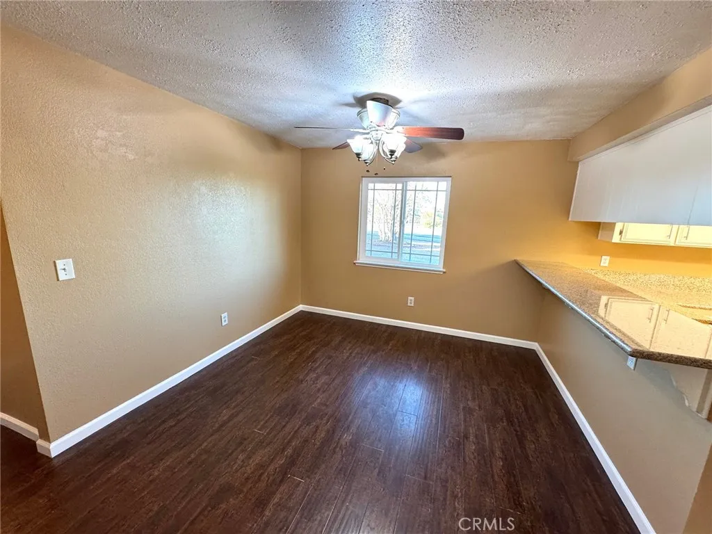 Additional image 20 of 18393 Catalpa Street, Hesperia, CA 92345