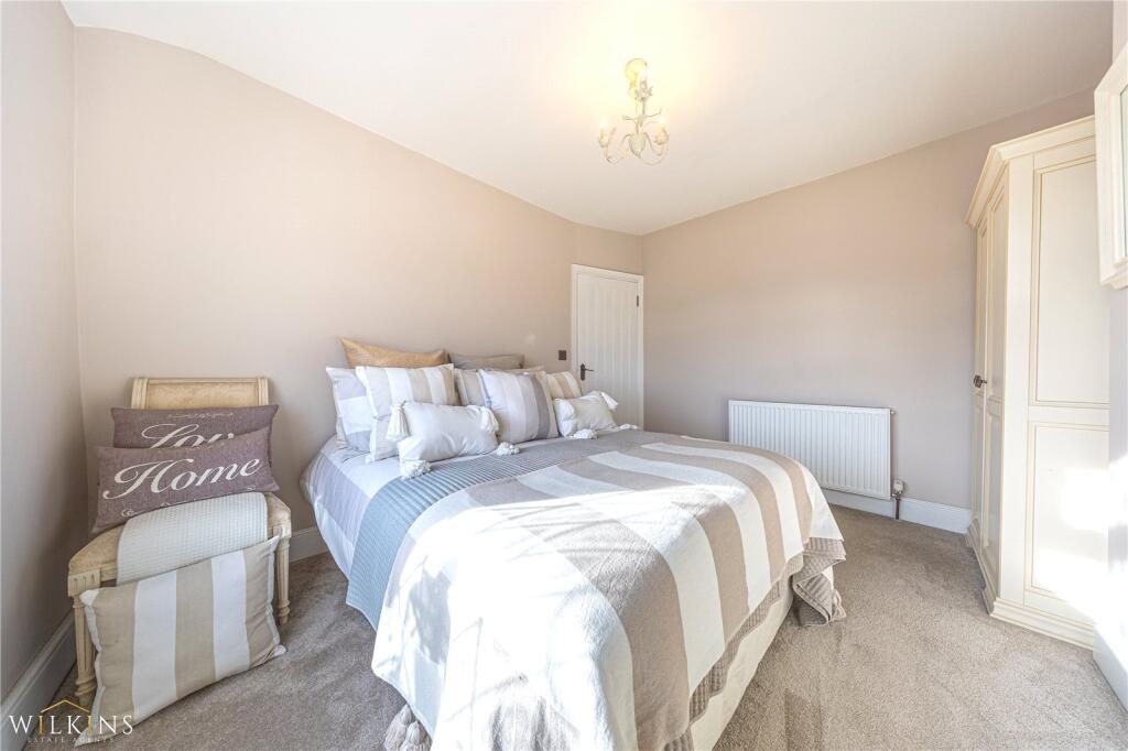 Additional image 13 of Woodacre Road, Birmingham, West Midlands, B24