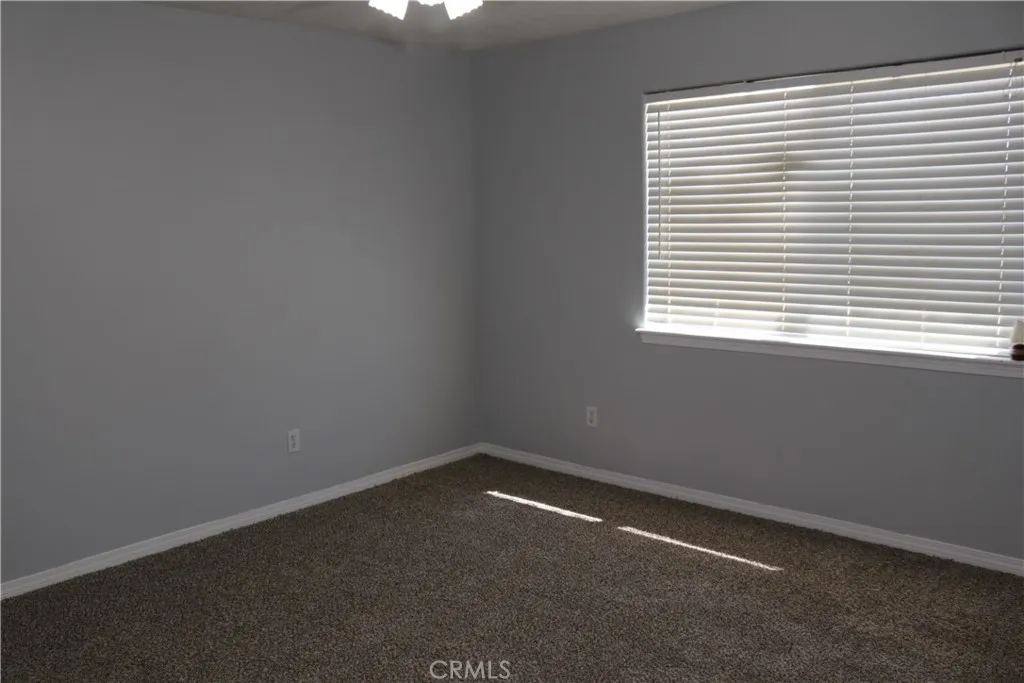 Additional image 16 of 11243 Pinon Avenue, Hesperia, CA 92345