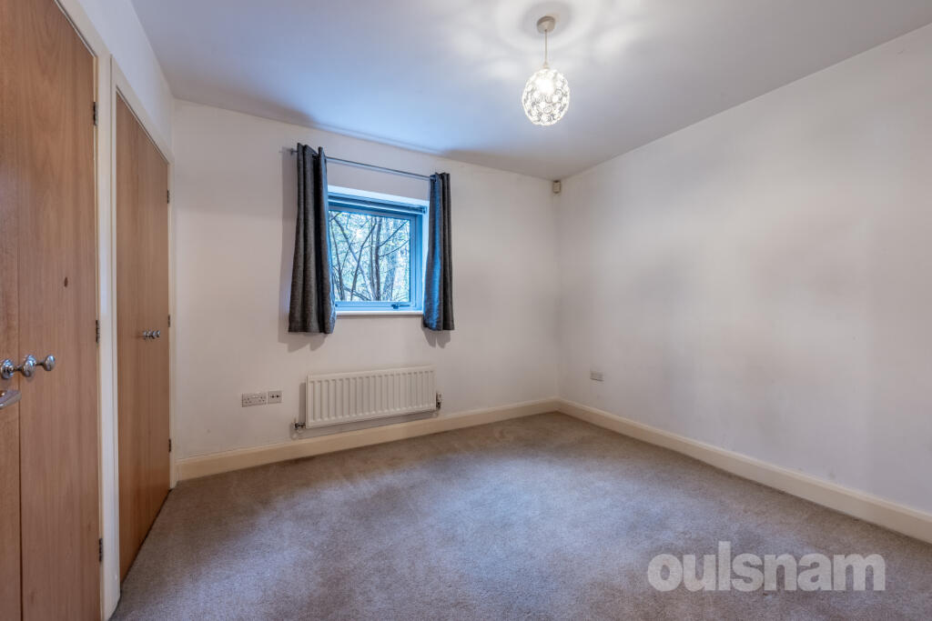 Additional image 9 of Middlepark Drive, Northfield, Birmingham, B31