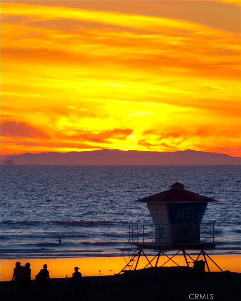 Additional image 38 of 206 Chicago Avenue Unit D, Huntington Beach, CA 92648