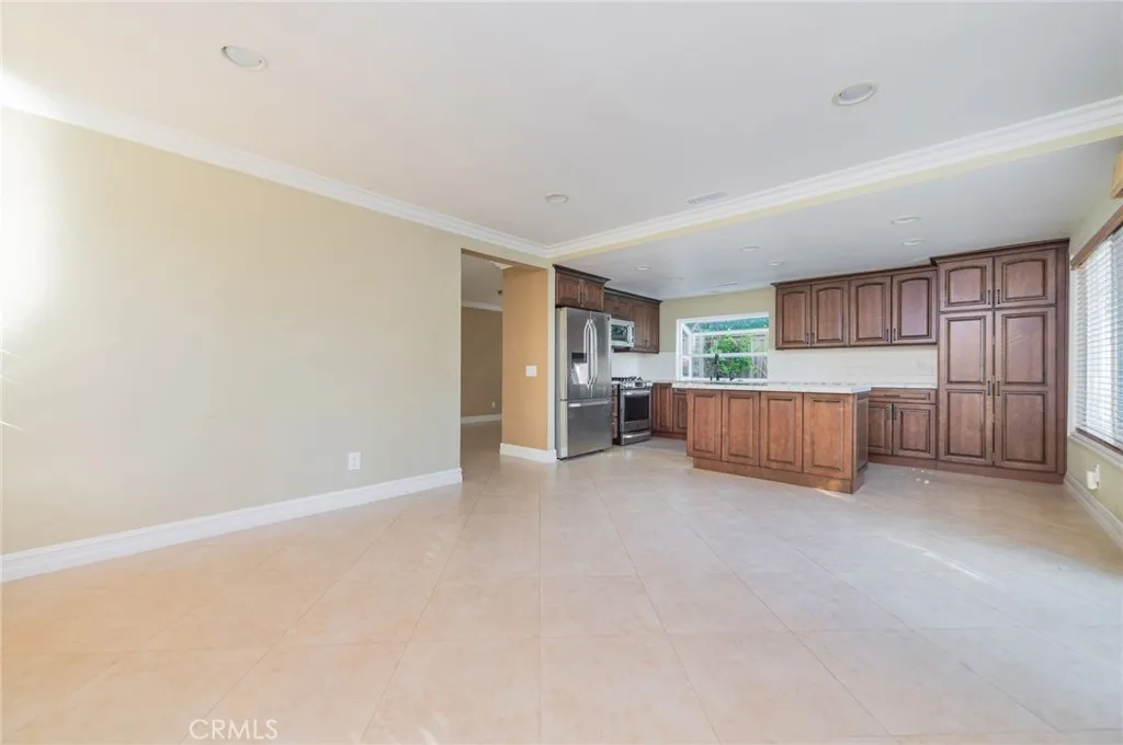 Additional image 12 of 24772 Oxford Dr, Laguna Niguel, CA 92677