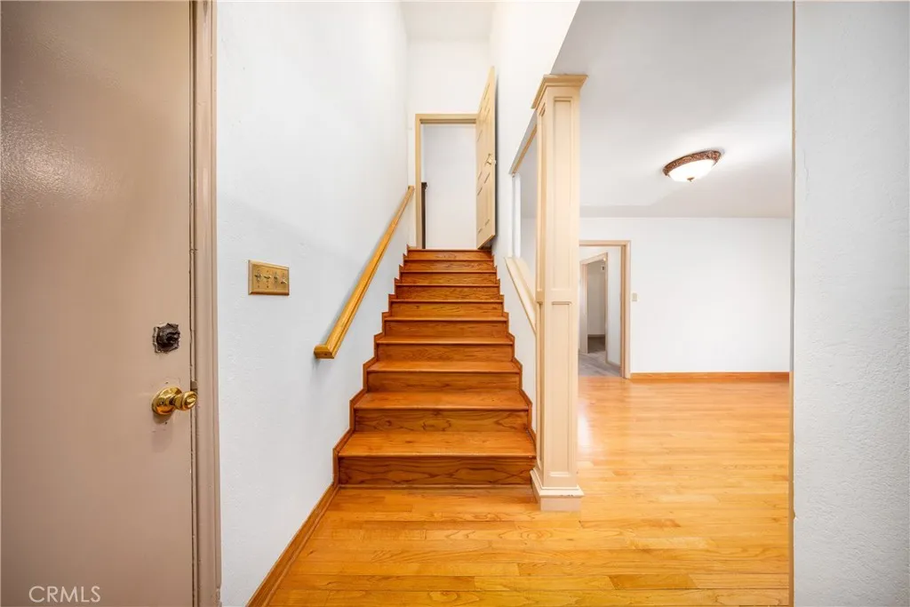 Additional image 8 of 2831 Steeplechase Lane, Diamond Bar, CA 91765