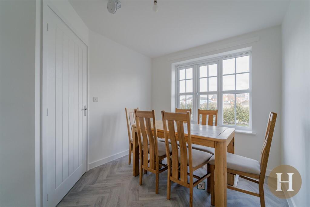 Additional image 12 of Brickwork Close, Birmingham, B24