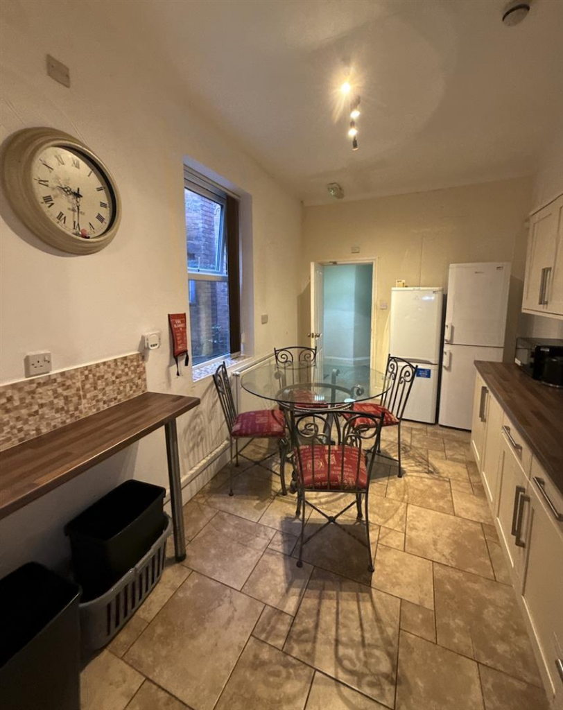 Additional image 25 of Stirling Road, Birmingham