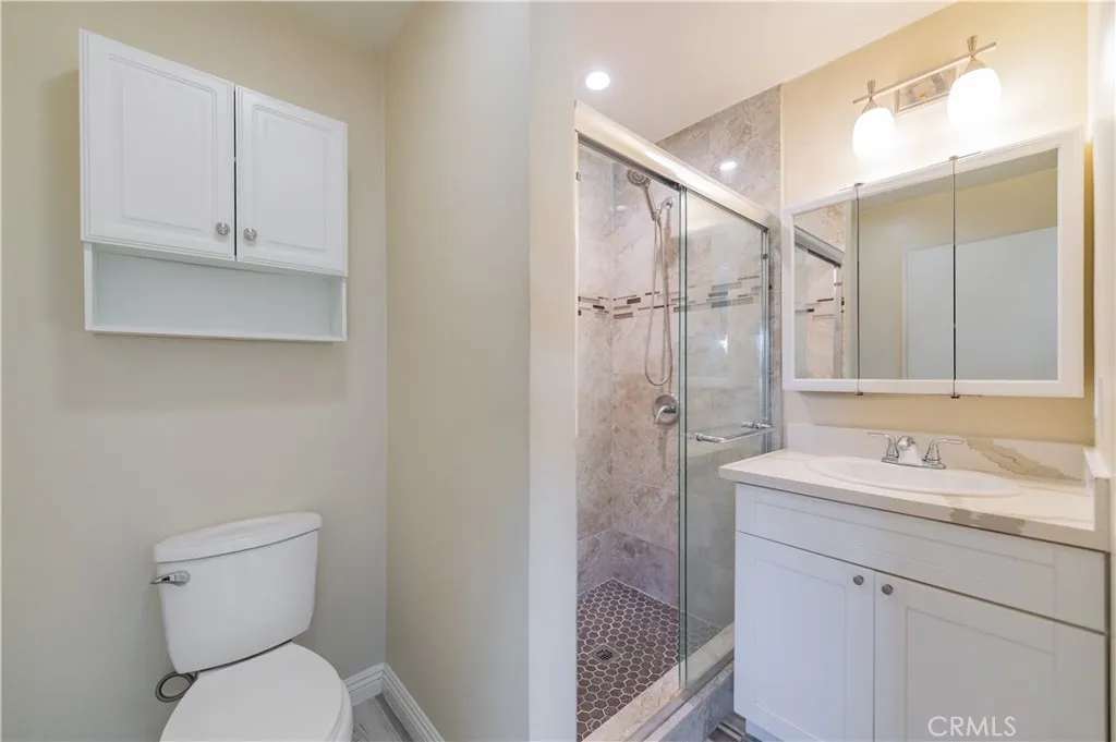 Additional image 60 of 75 Firwood, Irvine, CA 92604