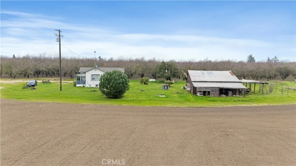 Additional image 17 of 9246 Atwater Jordan Rd, Atwater, CA 95301