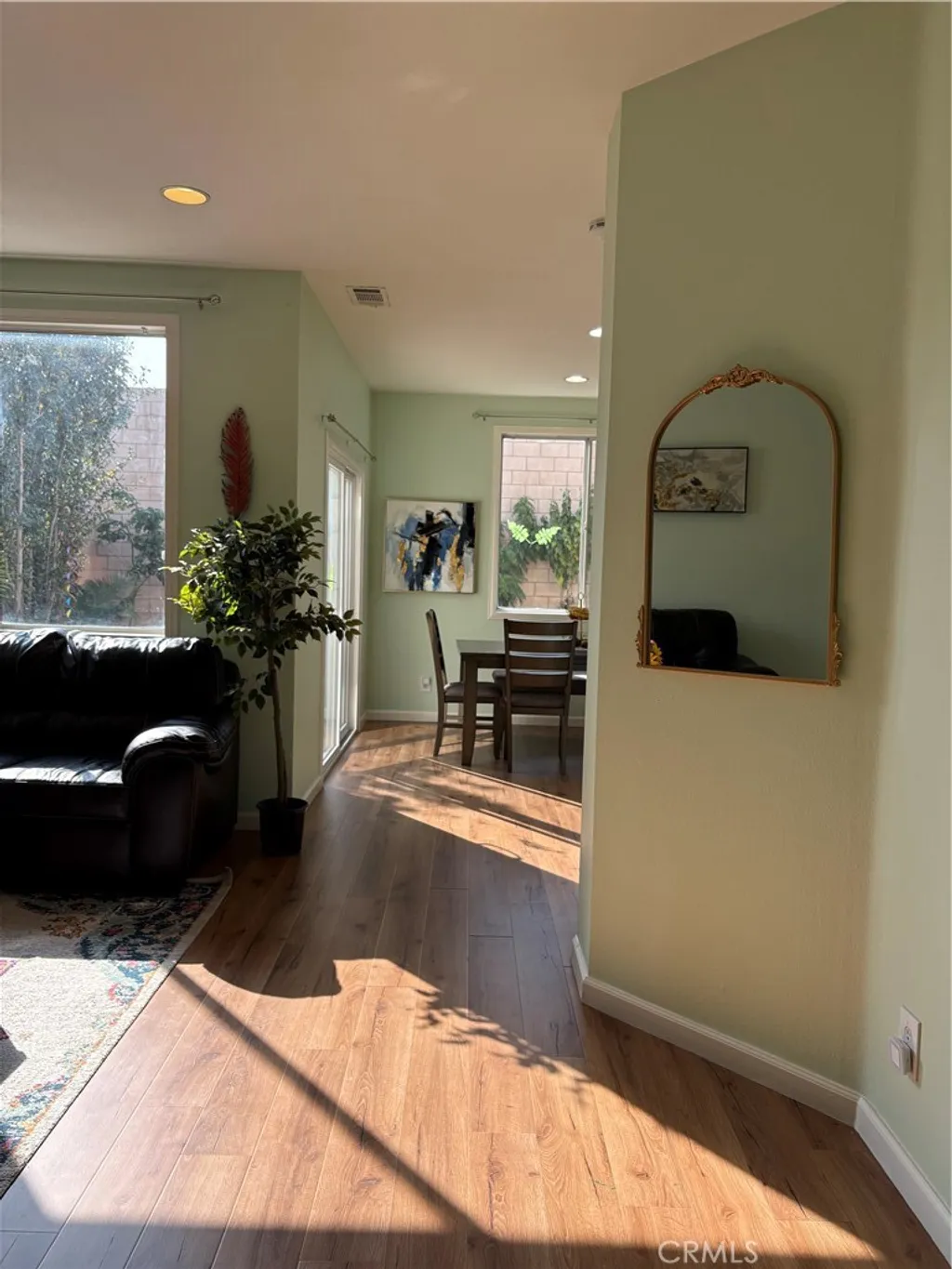 Additional image 9 of 16160 Chadwick Court, Chino Hills, CA 91709