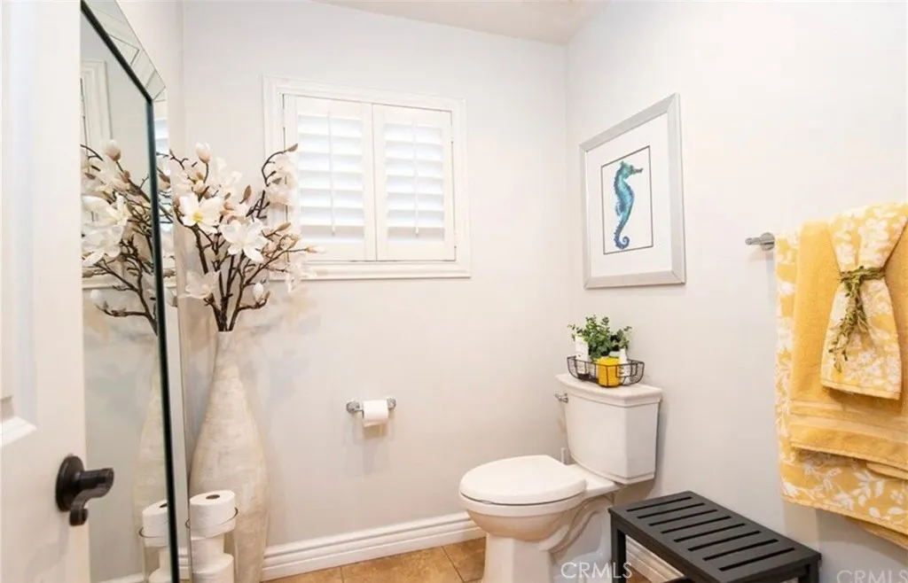 Additional image 26 of 3293 Greenglade Avenue, Pico Rivera, CA 90660