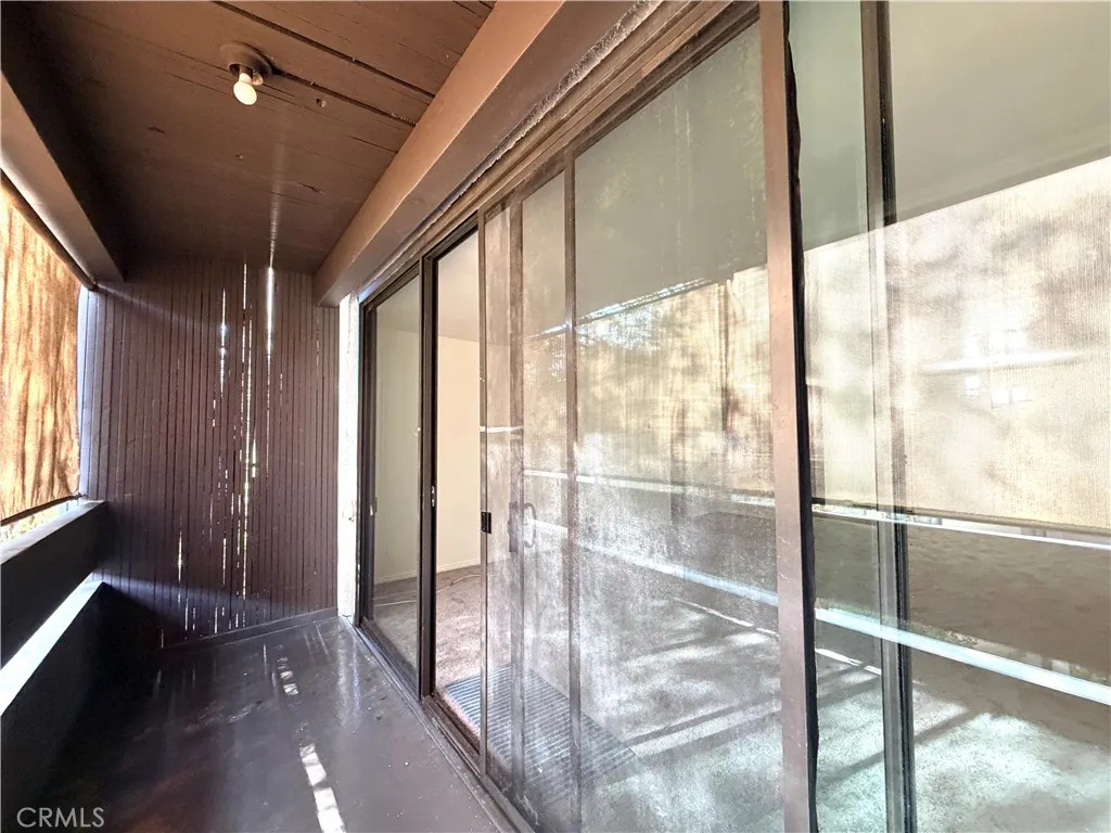 Additional image 29 of 7742 Redlands Street Unit D2051, Playa Del Rey, CA 90293