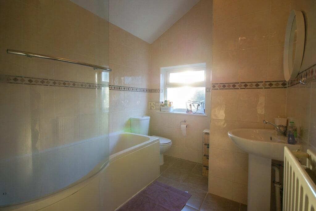 Additional image 5 of Dawlish Road, Selly Oak, Birmingham, B29 7AT