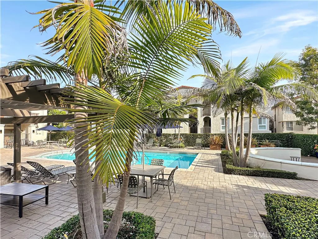 Additional image 21 of 56 Corniche Dr Unit J, Dana Point, CA 92629