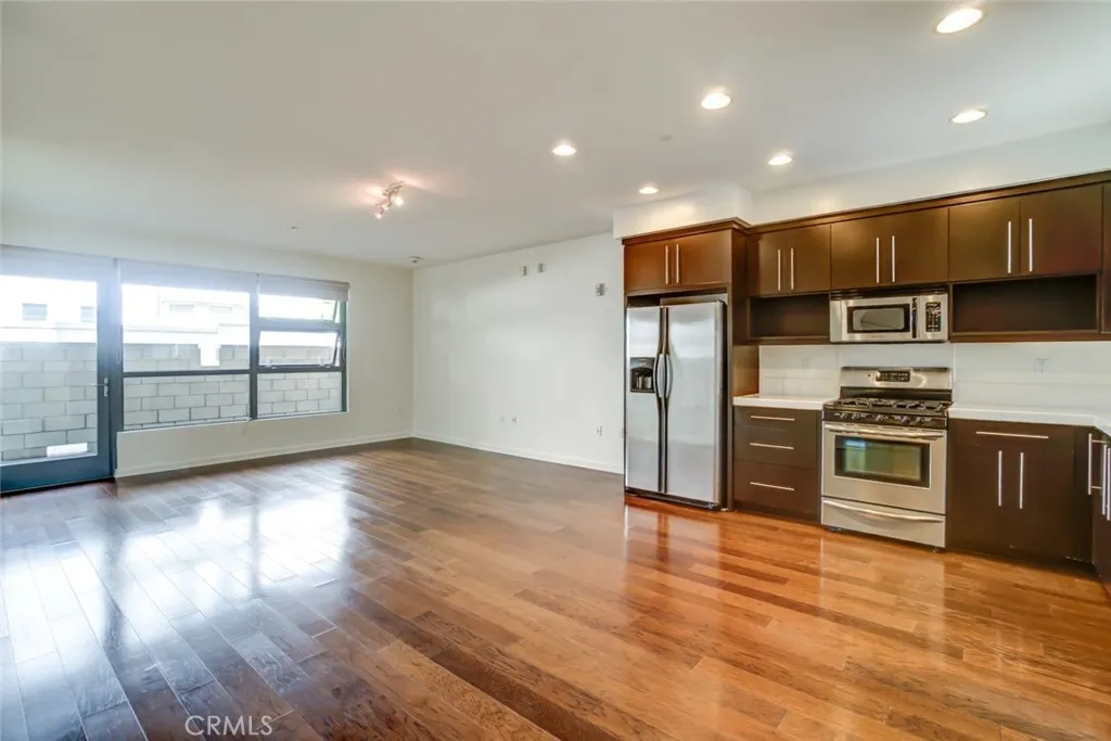 Additional image 30 of 13045 Pacific Promenade Unit 103, Los Angeles, CA 90094