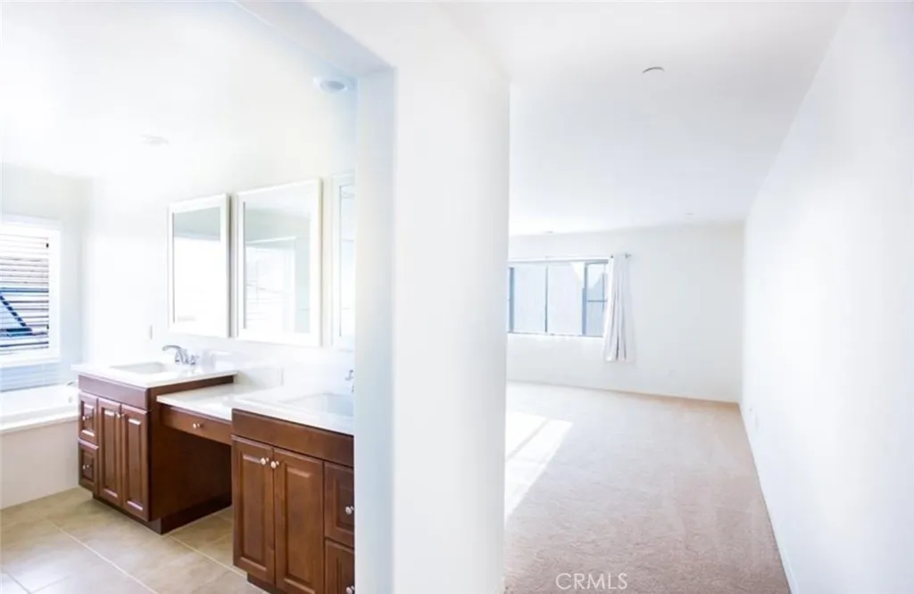 Additional image 21 of 5336 Cormorant Ct, Jurupa Valley, CA 91752