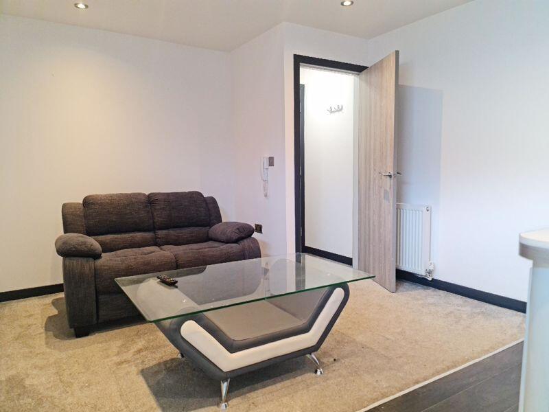 Additional image 2 of Hubert Road, Selly Oak, Birmingham, B29 6ET