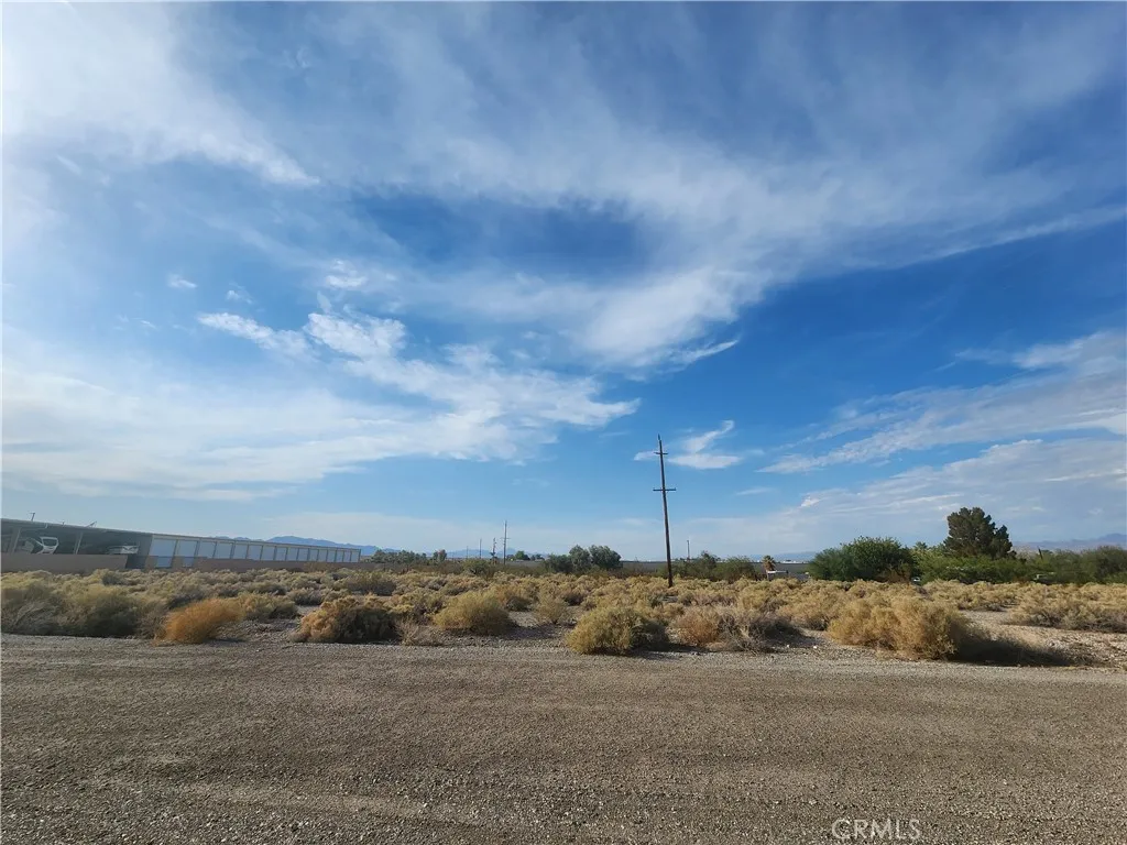 Additional image 13 of 1302 Wilson Drive, Needles, CA 92363
