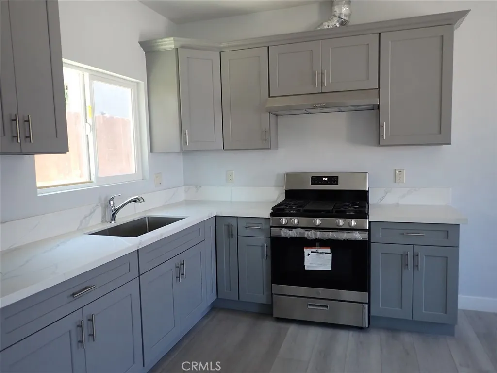 Additional image 4 of 1738 S Varna St Unit C, Anaheim, CA 92804