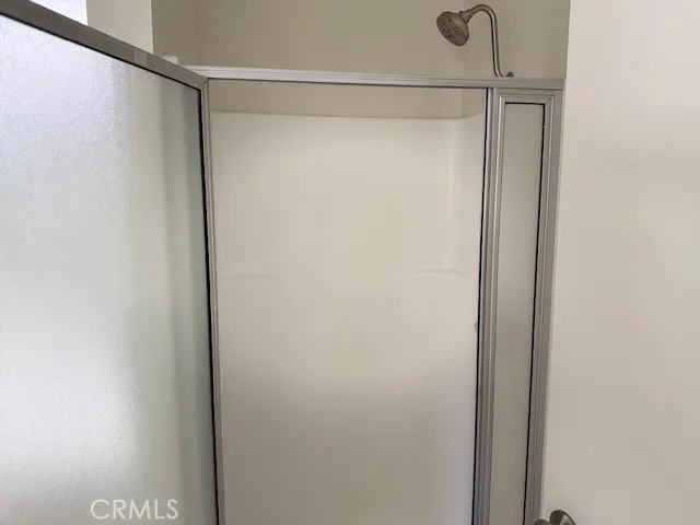 Additional image 37 of 79661 Avenue 42 Ave Unit 113, Bermuda Dunes, CA 92203