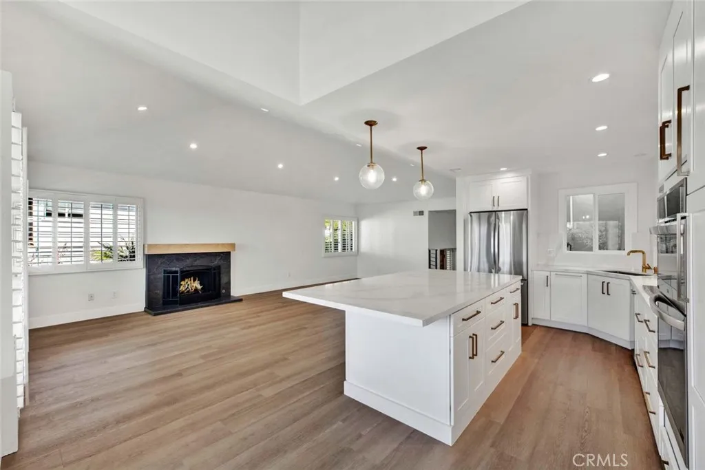 Additional image 21 of 804 Gardenia Way, Corona Del Mar, CA 92625