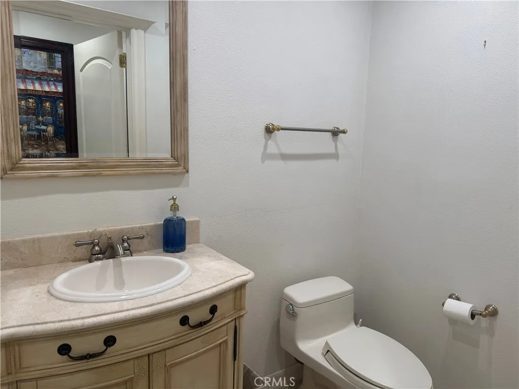 Additional image 12 of 5092 Chimineas, Tarzana, CA 91356