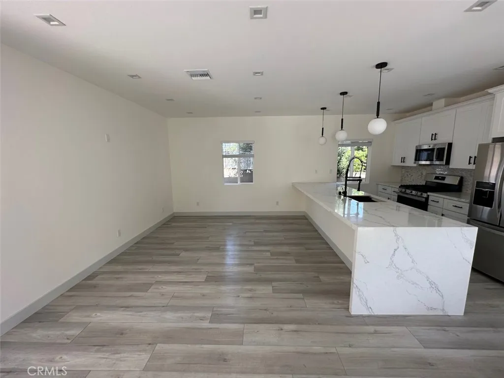 Additional image 5 of 23236 Vanowen, West Hills, CA 91307