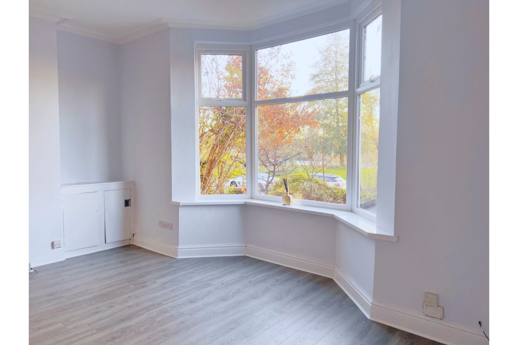 Additional image 3 of George Road, Birmingham, B23