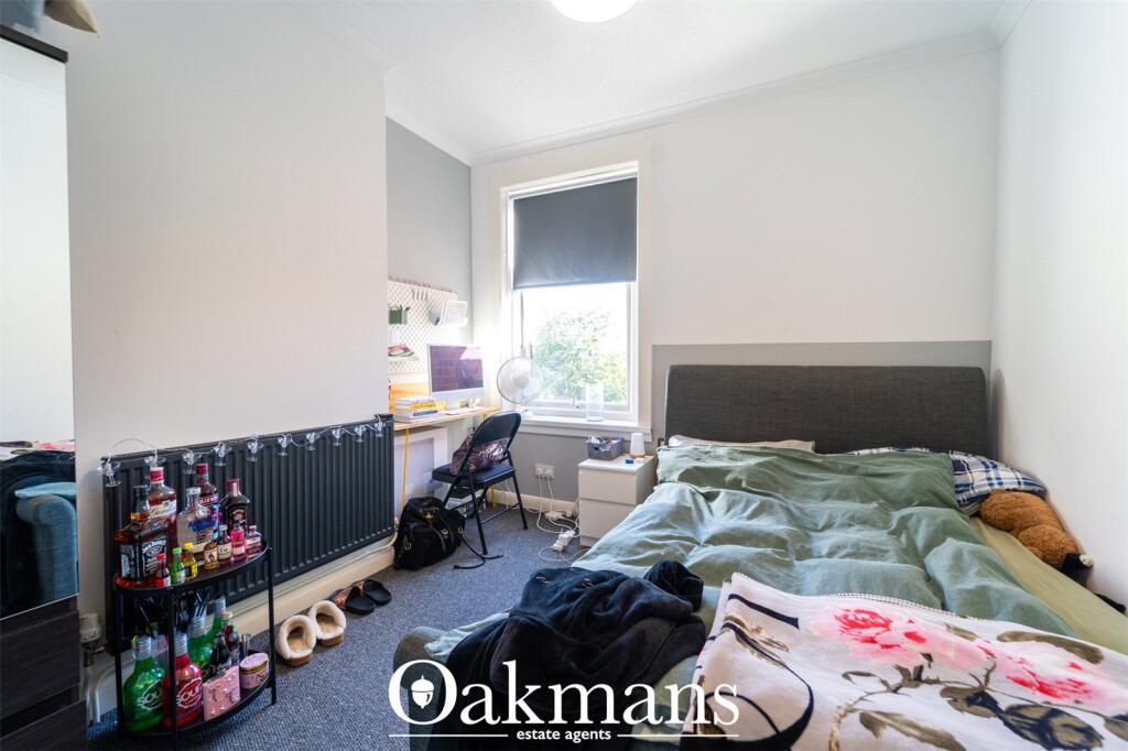 Additional image 44 of Lea House Road, Birmingham, B30