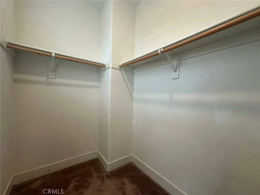 Additional image 16 of 140 Crossover, Irvine, CA 92618