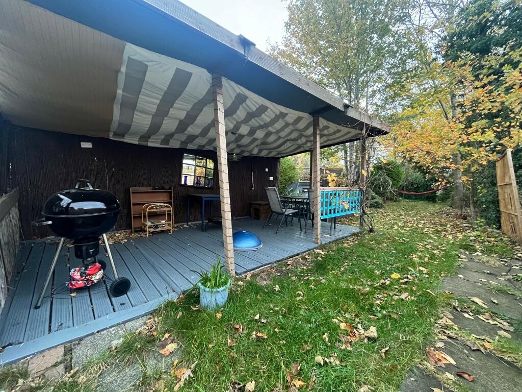 Additional image 16 of Willow Road, Bournville, Birmingham