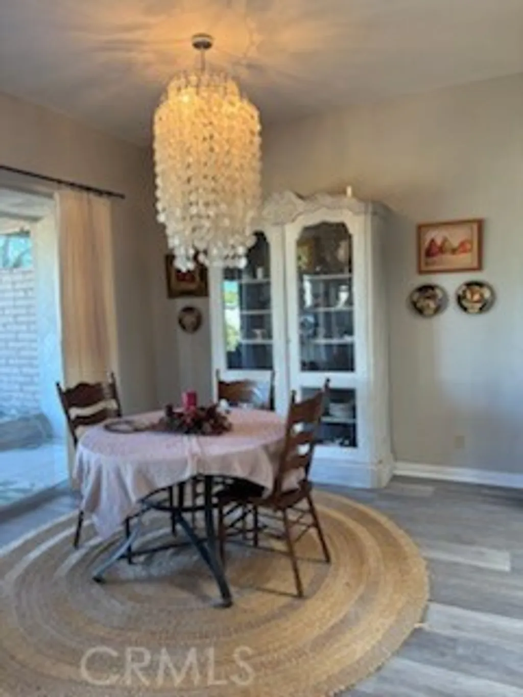 Additional image 13 of 28375 Paseo Grande Dr, Menifee, CA 92586