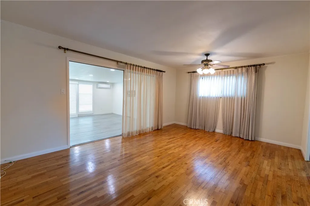 Additional image 3 of 25207 Doria Avenue, Lomita, CA 90717