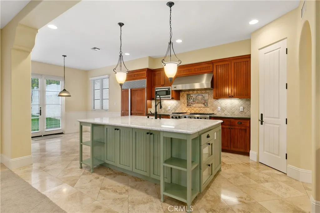 Additional image 3 of 633 21st St, Hermosa Beach, CA 90254