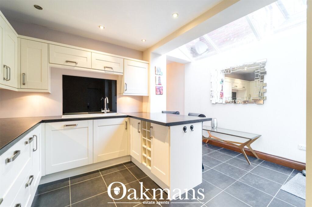 Additional image 12 of Station Road, Harborne, Birmingham, B17