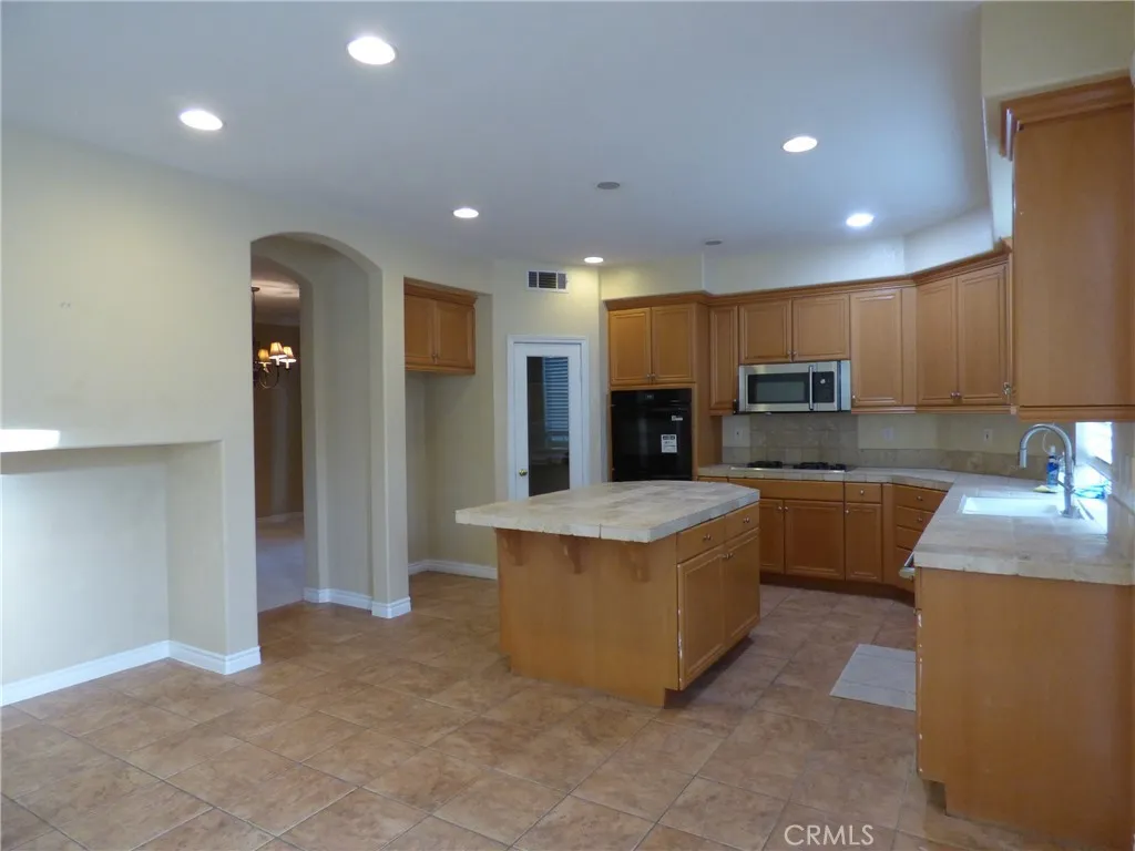 Additional image 14 of 7238 San Carmela Court, Rancho Cucamonga, CA 91739