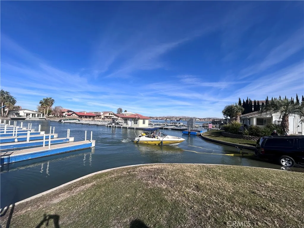 Additional image 11 of 13255 Autumn Leaves Ave, Victorville, CA 92395