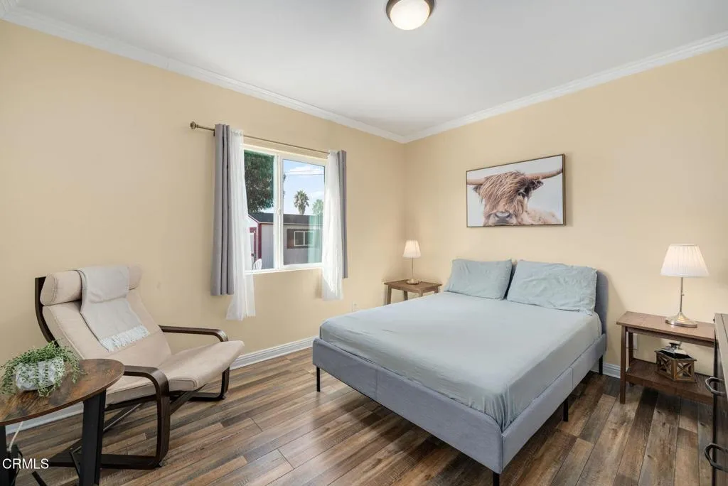 Additional image 7 of 13240 Ratner Street, North Hollywood, CA 91605