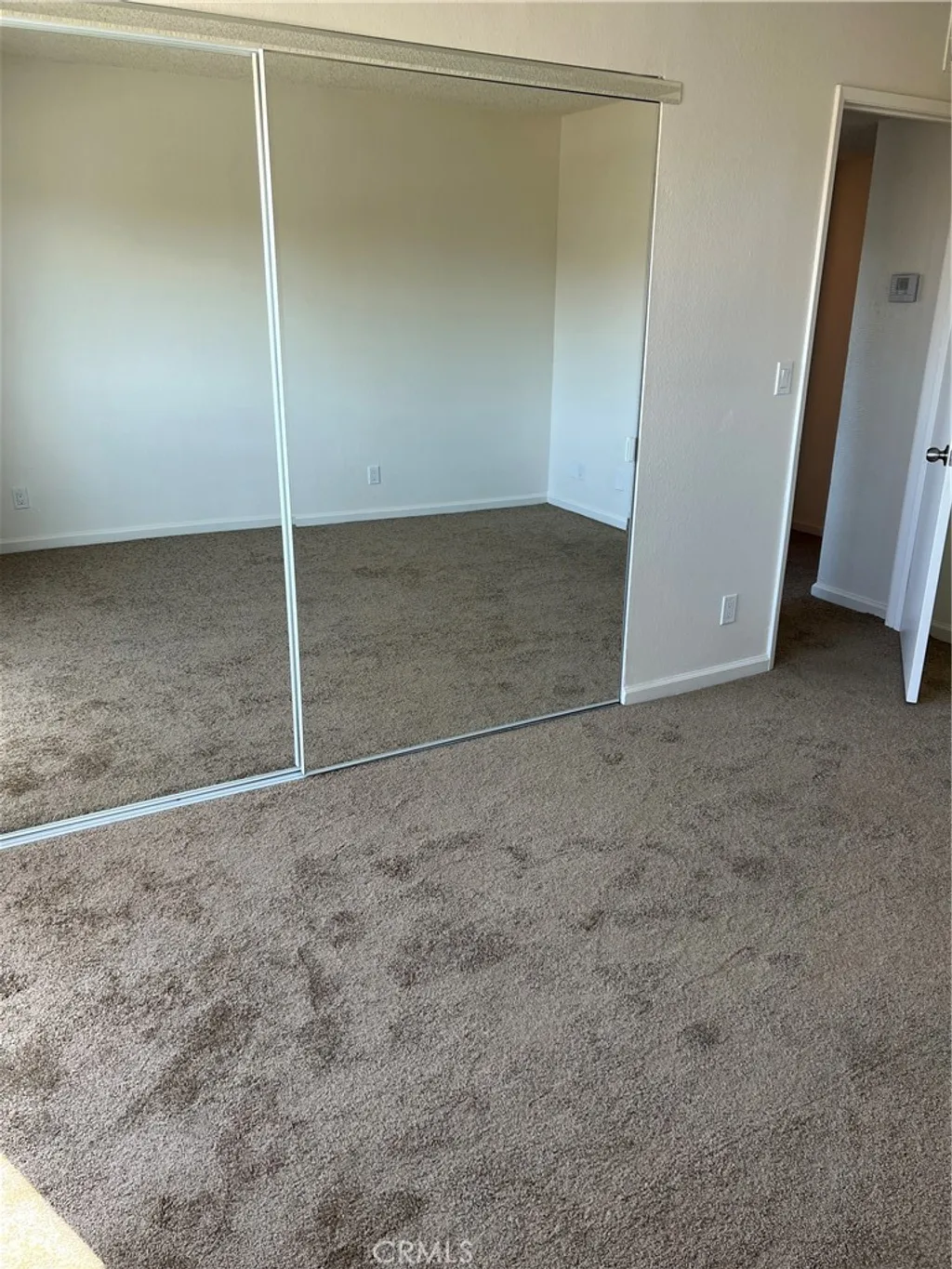 Additional image 12 of 454 E Avenue Q3 Unit 8, Palmdale, CA 93550