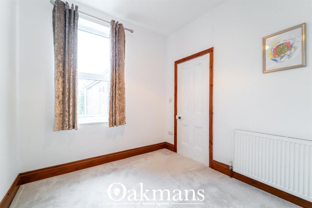 Additional image 21 of Station Road, Harborne, Birmingham, B17