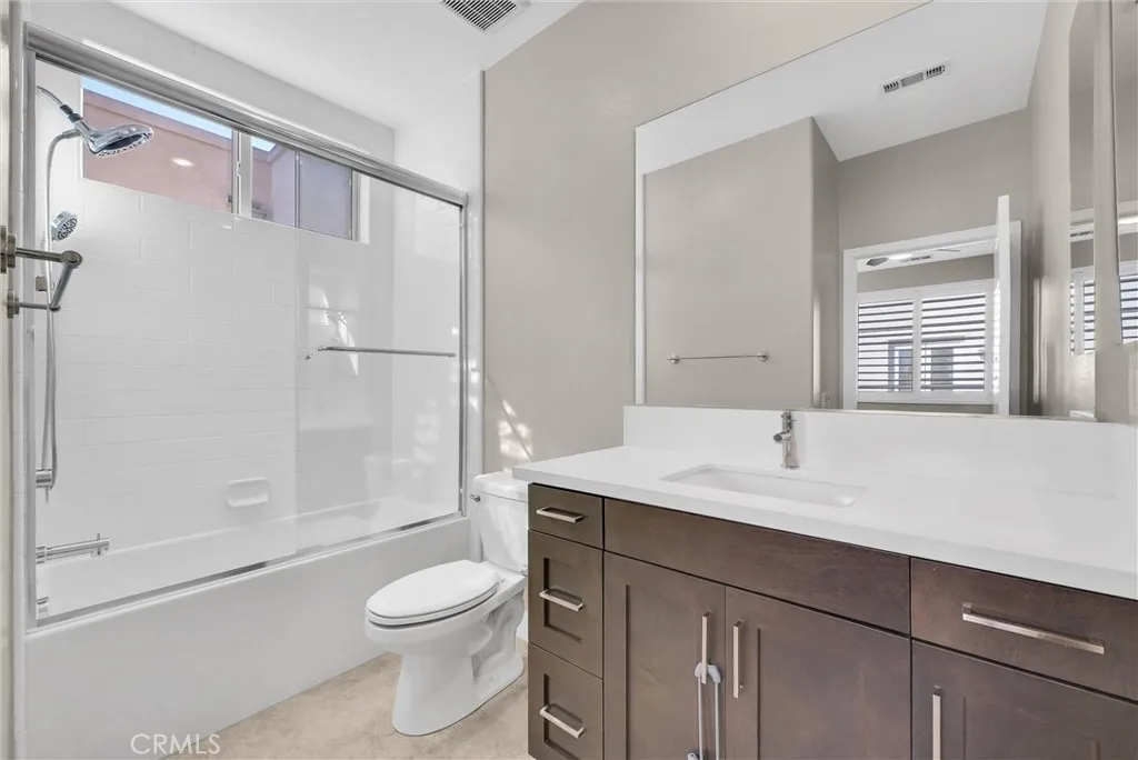 Additional image 49 of 177 Terrapin, Irvine, CA 92618