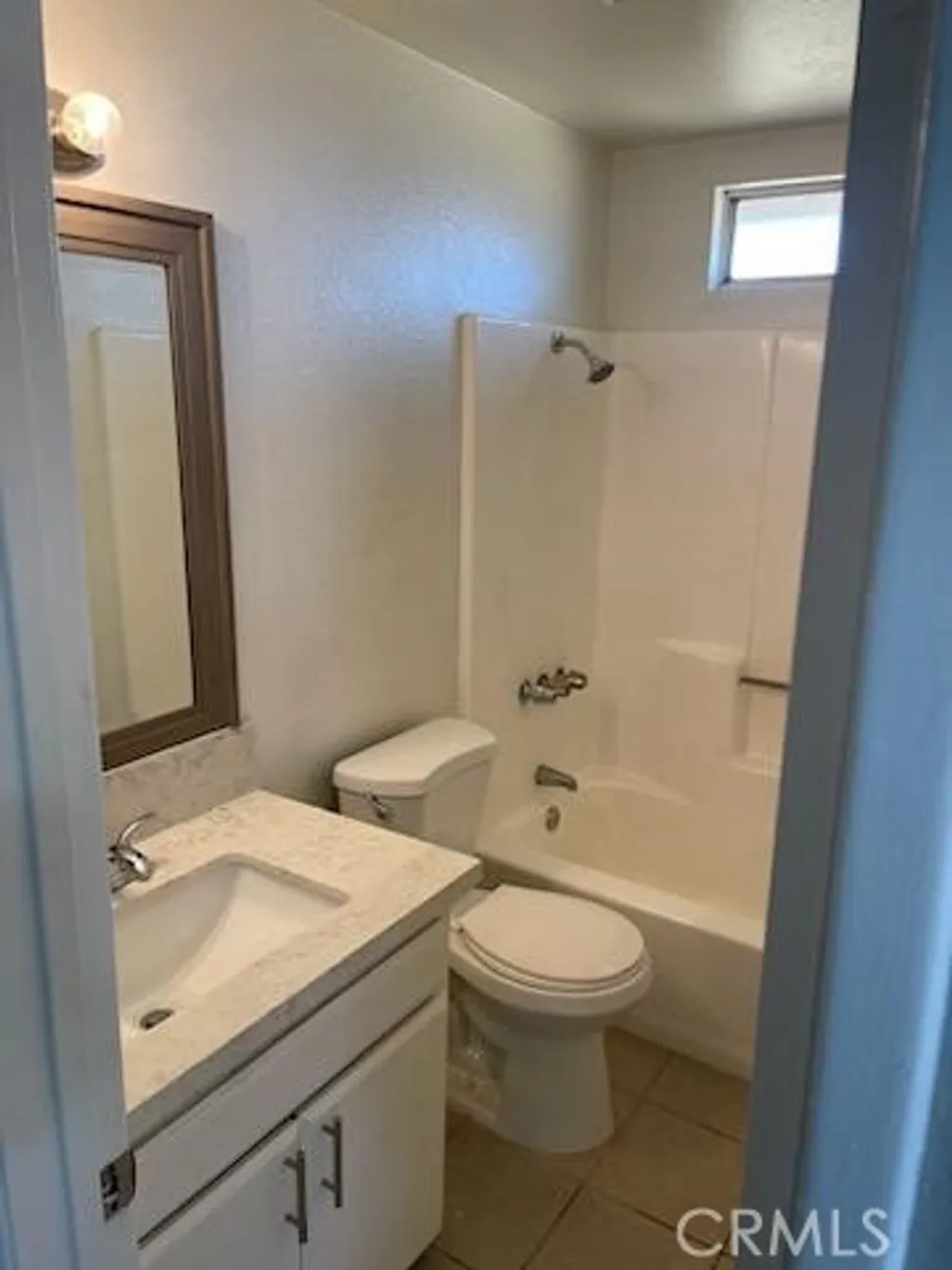 Additional image 7 of 6470 Ronald Drive Unit B, Yucca Valley, CA 92284