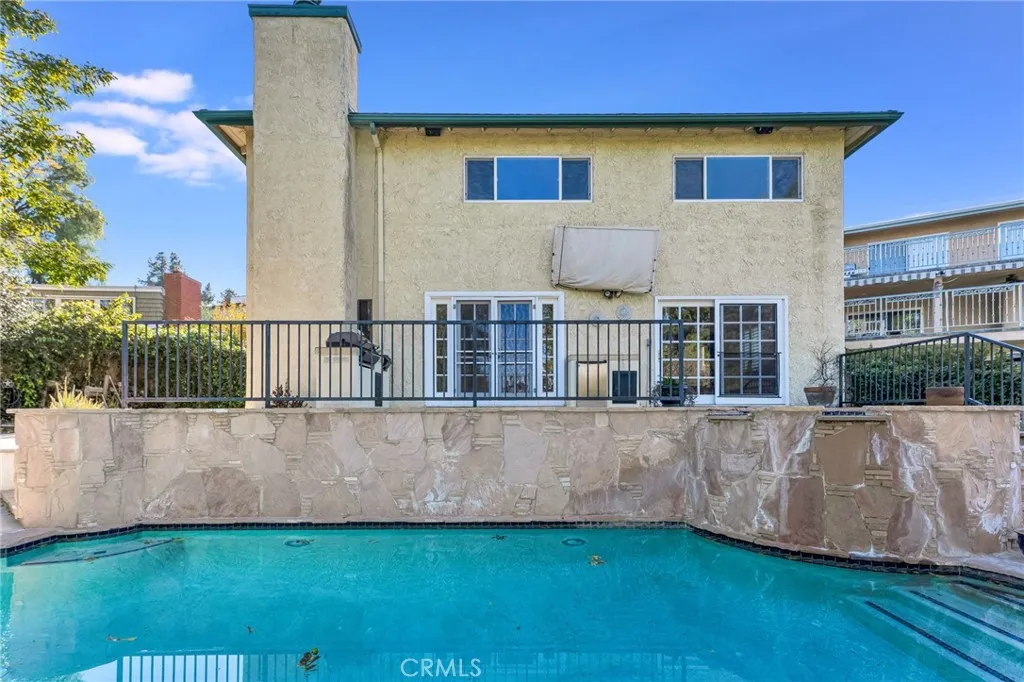 Additional image 38 of 22781 Macfarlane Drive, Woodland Hills, CA 91364