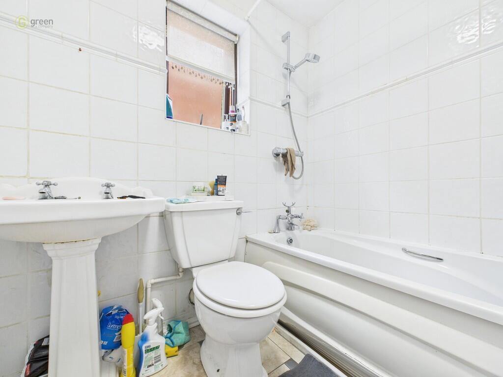 Additional image 8 of Elmfield Avenue, Erdington