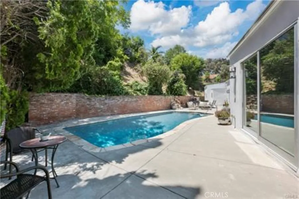 Additional image 17 of 5353 Shirley, Tarzana, CA 91356