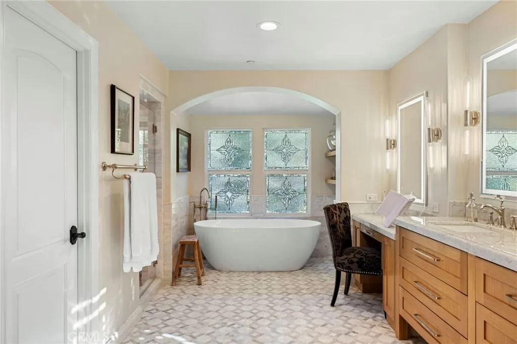 Additional image 52 of 23 Anna Ln, Ladera Ranch, CA 92694