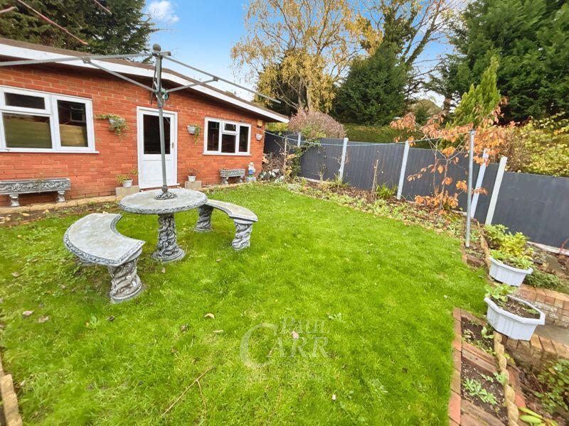 Additional image 20 of Cherry Orchard Road, Handsworth Wood, Birmingham, B20 2JY