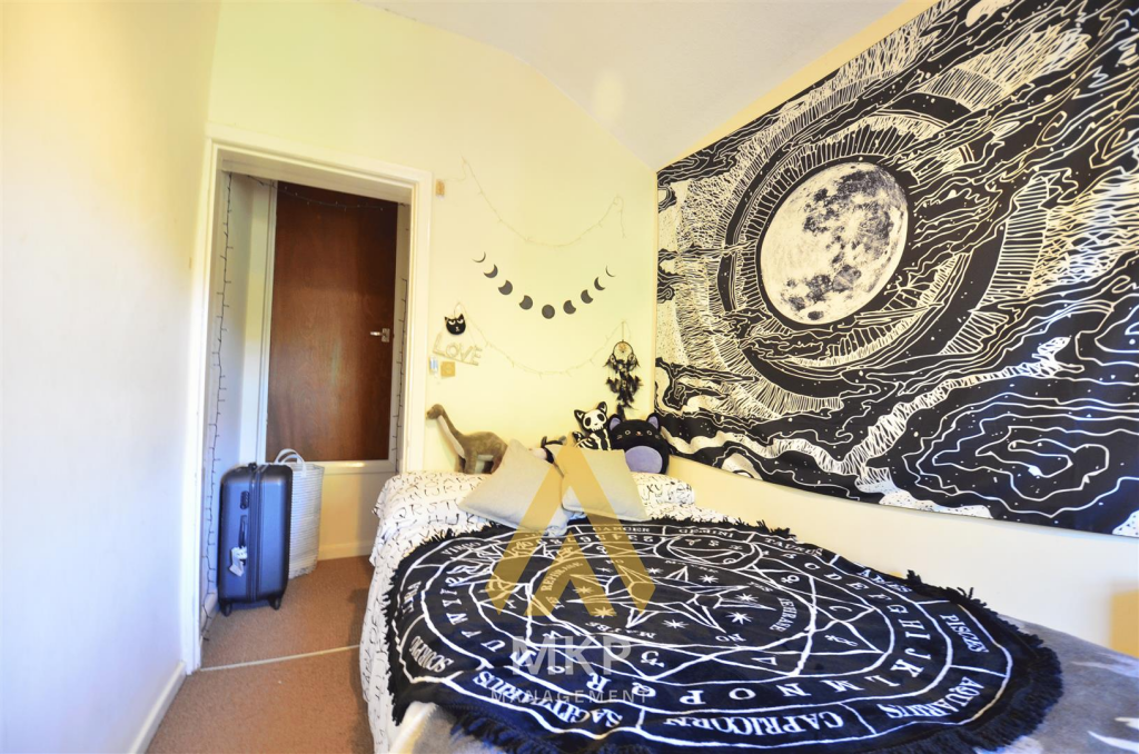 Additional image 12 of Gristhorpe Road Selly Oak B29 7TD