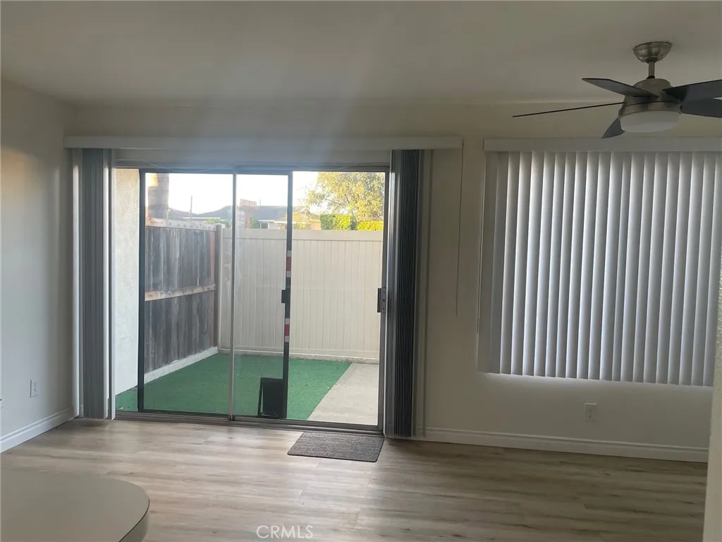 Additional image 64 of 960 Pinyon Court, Ontario, CA 91762